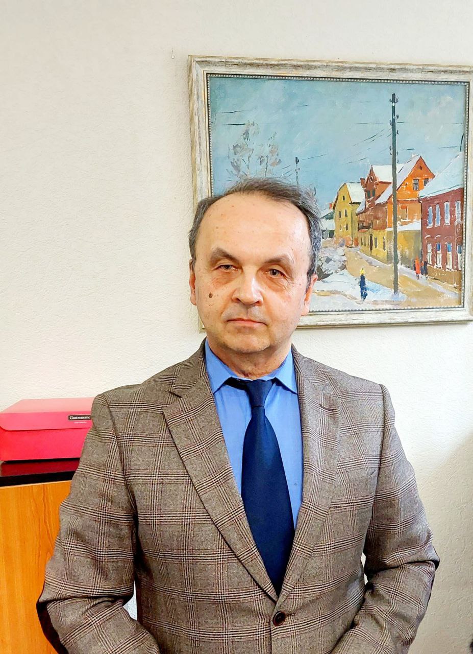 volkovs