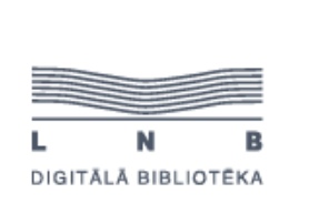 digitalabibl