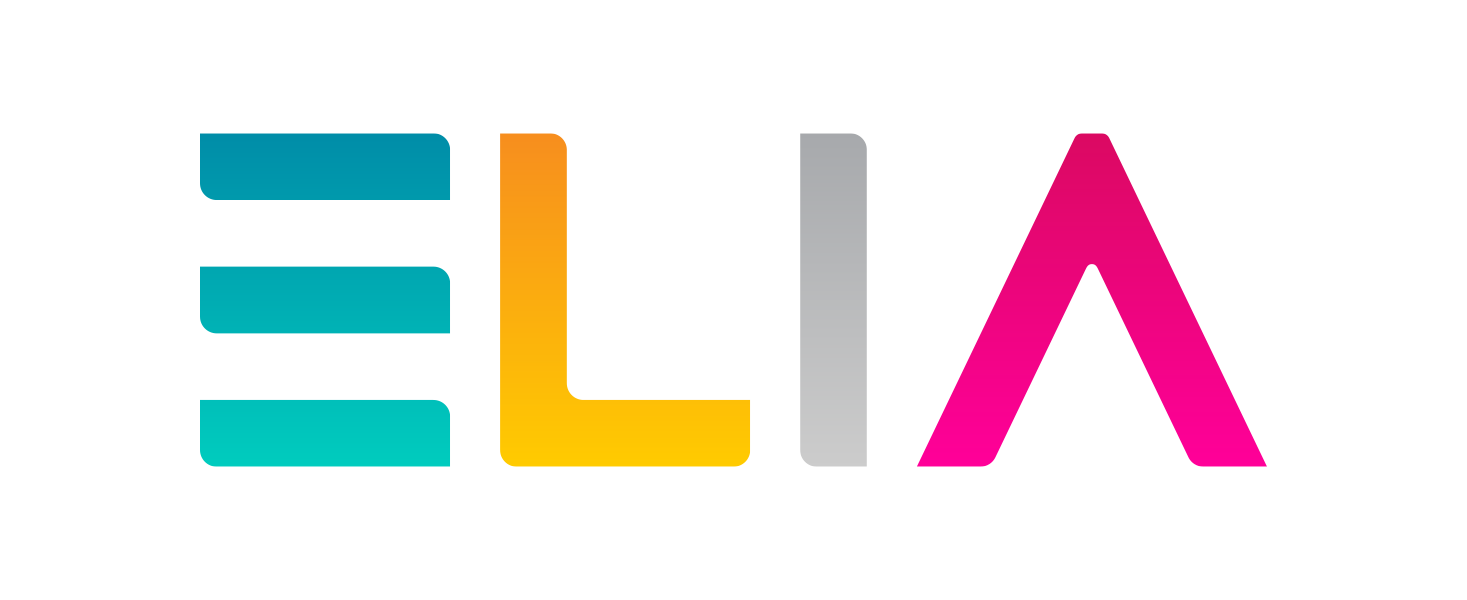 ELIA