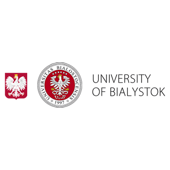 Profesores dr.hab. Kataržinas Laskovskas (Bjalistokas Universitāte, Polija) ERASMUS vieslekcijas par tēmu "Noziedzības attīstības virzieni Polijā" 