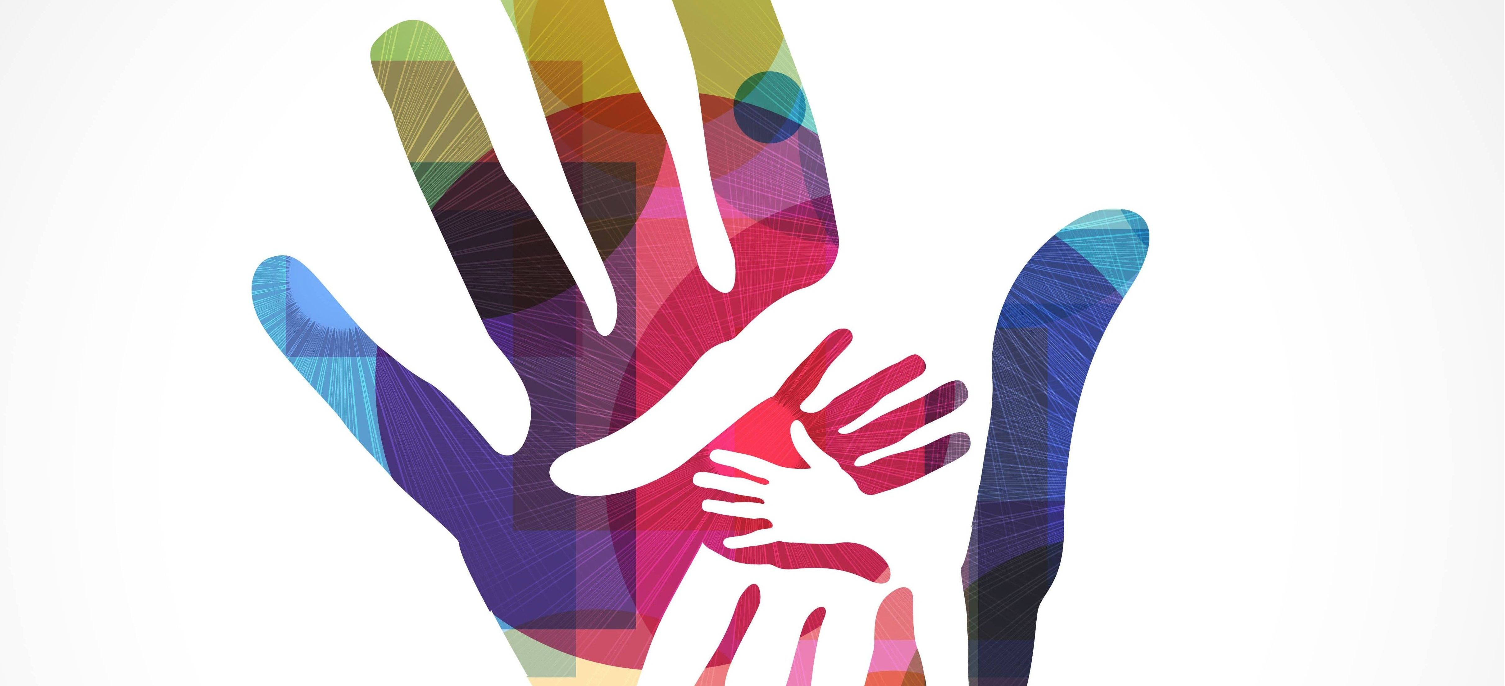 Sociālās palīdzības organizators