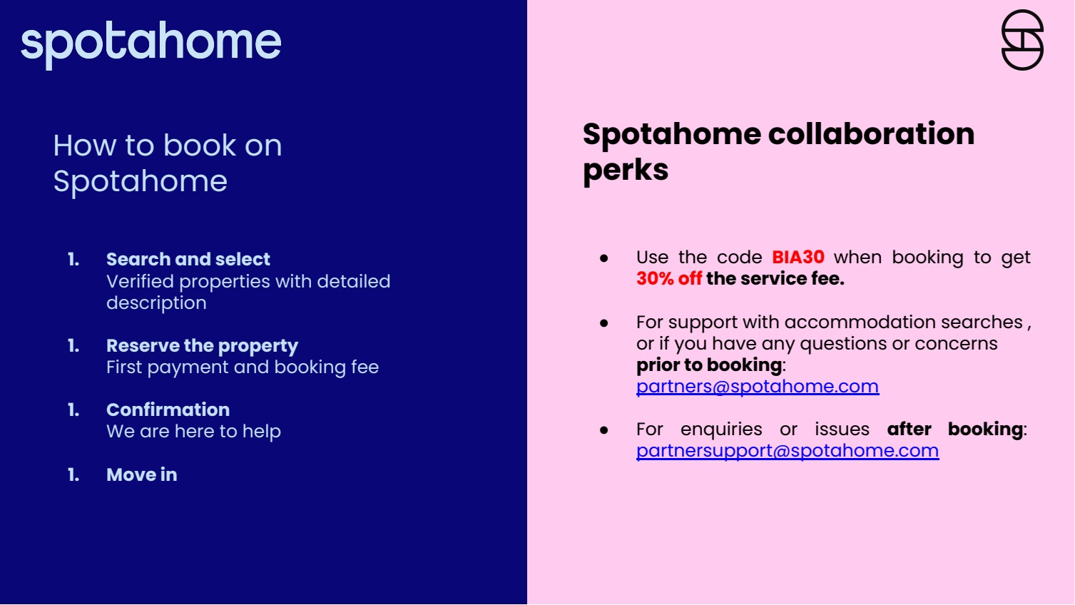 spotahome