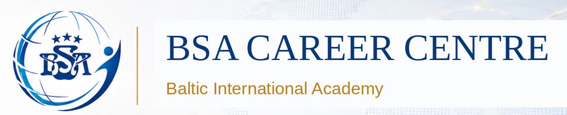 career centre sm eng