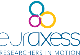 euraxess_global