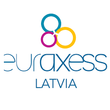 euraxess_lv