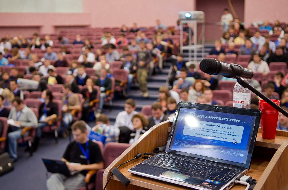Starptautiski zinātniskā conference “Human Capital, Institutions and Economic Growth”