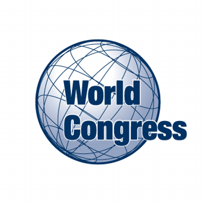 V World Congress of Latvian Scientists "Science for Latvia"