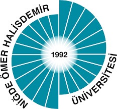 Vieslektoru ERASMUS vieslekcijas par tēmam “Turkish Economy” , "CrowdFunding" un "Algorithmic Trading and High-Frequency Trading"
