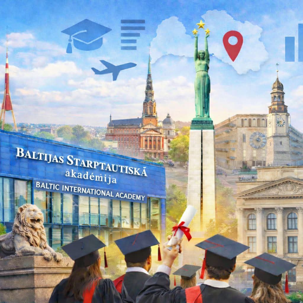 Latvijas augstskolu reitings pēc nodarbinātības