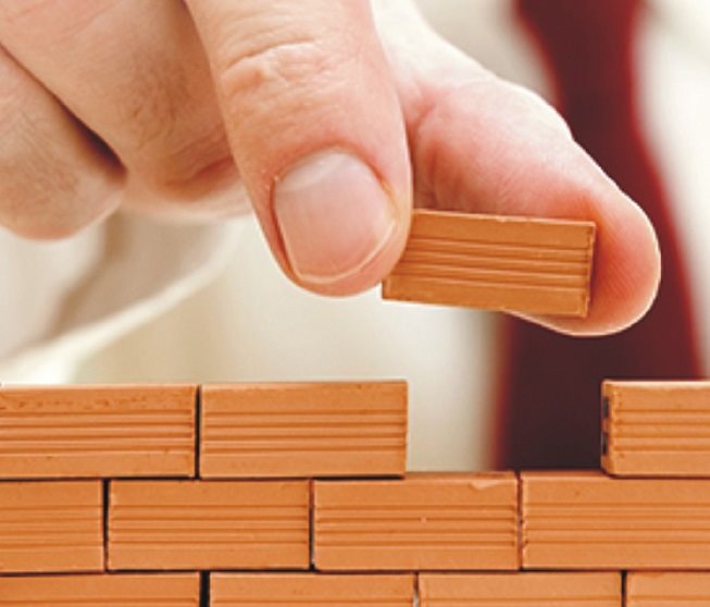 Международная подготовительная программа для иностранных студентов