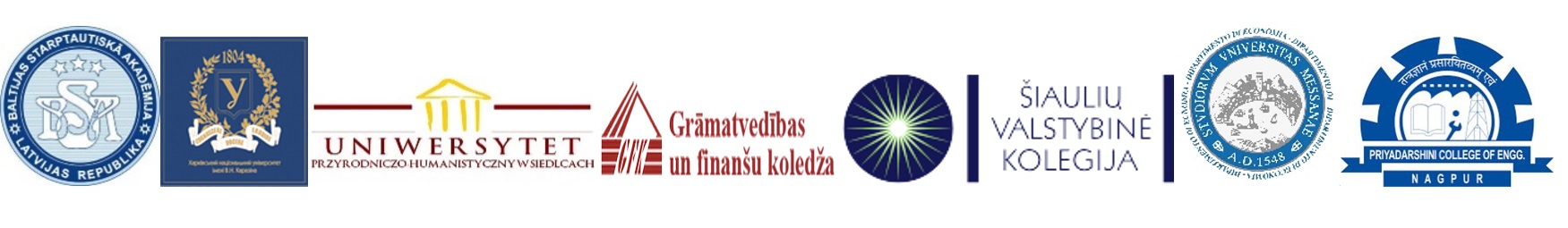 logo 20240510