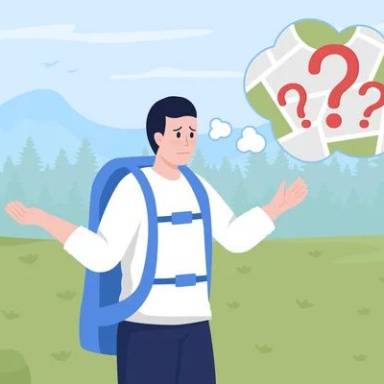  Лаборатория “Smart Tourism and Innovative Marketing Laboratory”