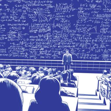 Profesionālās pilnveides kursa paziņojums