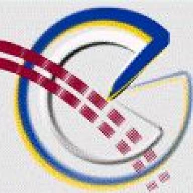 XVI International Scientific and Practical Conference  “Time of Challenges and Opportunities: Challenges, Solutions, Perspectives”