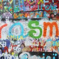 Erasmus story Alina Singh